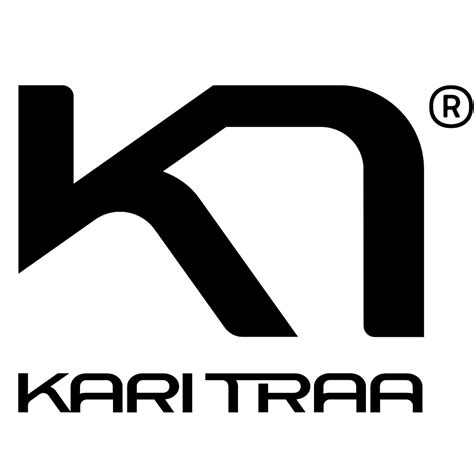 Kari Traa | Buy Kari Traa here | Outnorth