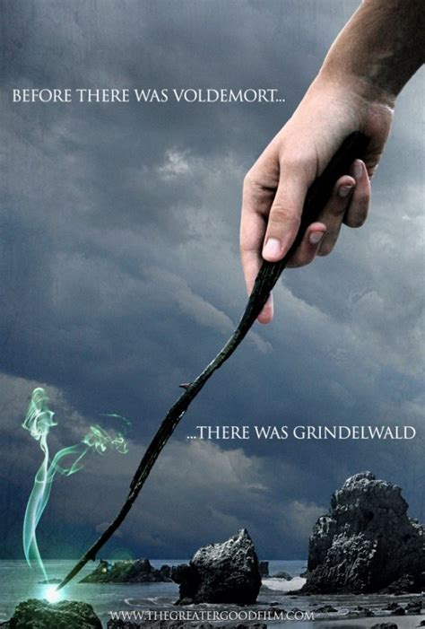 Voldemort vs Grindelwald - Battles - Comic Vine