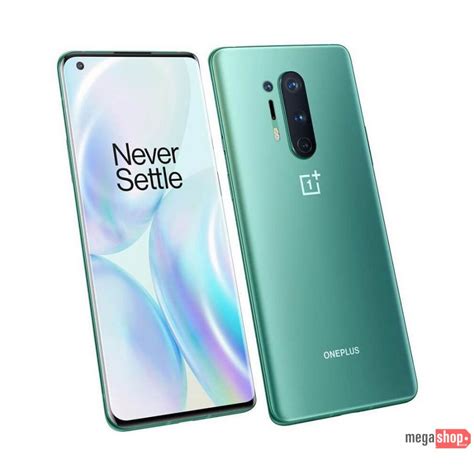 Oneplus 8 Pro Price in Nepal - Mega Shop Nepal Online Shopping