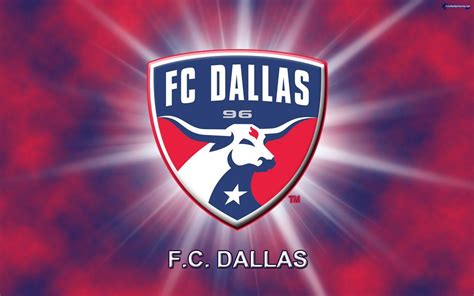 FC Dallas Wallpapers - Wallpaper Cave