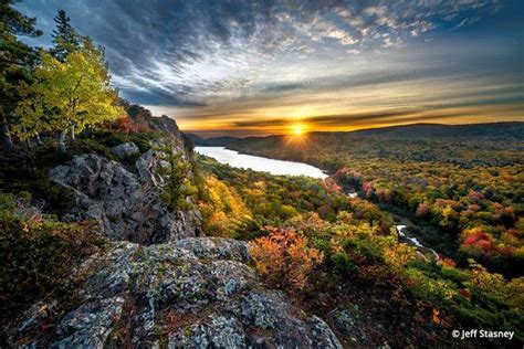 porcupine mountains - Google Search | State parks, Outdoor photographer ...