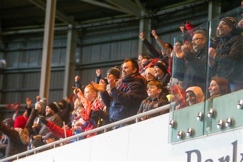 Parc y Scarlets Security Advice - Scarlets Rugby