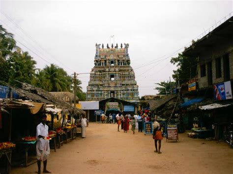 sree suriyanar temple,Suryanar Kovil - Suriyanar Kovil 1 சூரியனார் கோவில்