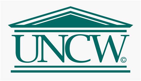 303-3037249_uncw-logo-png-transparent-unc-wilmington-logo – The Algae Society