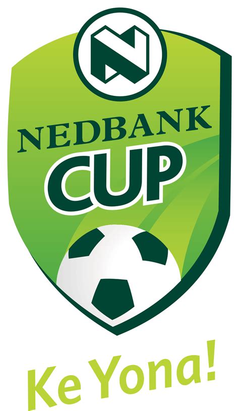 Nedbank Logo - LogoDix