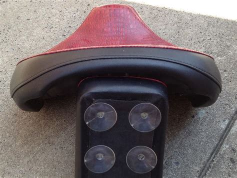 Purchase SUZUKI BOULEVARD C50 SEAT SET in Bronx, New York, US, for US $180.00