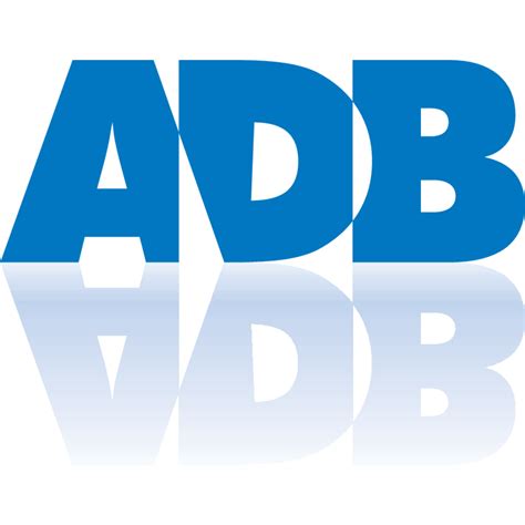 ADB Studio logo, Vector Logo of ADB Studio brand free download (eps, ai, png, cdr) formats