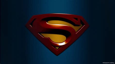 [73+] Superman Hd Wallpapers | WallpaperSafari