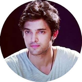 Kaisi Yeh Yaariyan Written Updates: Parth Samthaan aka Manik Malhotra ...