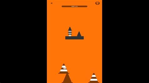 orange Level 1-10 Walkthrough | Bart Bonte - YouTube