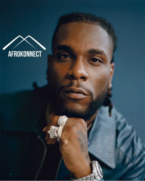 Burna boy Net Worth in 2024, Biography, Career and Relationships ...