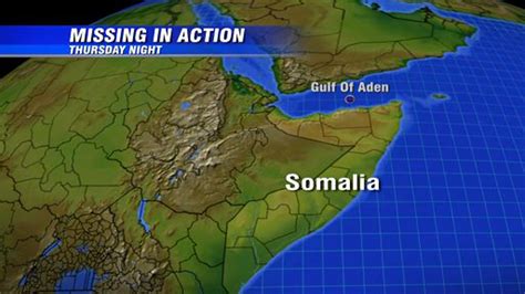 Two Navy SEALs are missing after Thursday night mission off coast of Somalia - Boston News ...