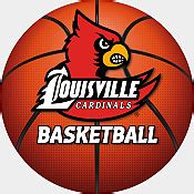 Louisville Virginia Tech basketball preview - B.street and So.Main