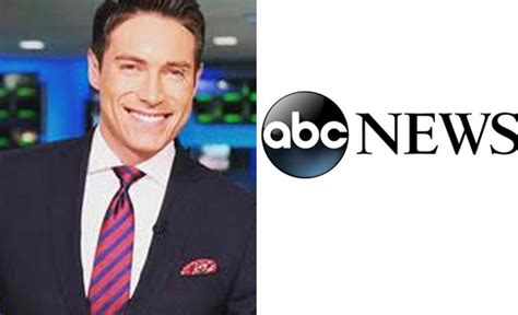 ABC News Taps KNBC's Whit Johnson As NY-Based Correspondent