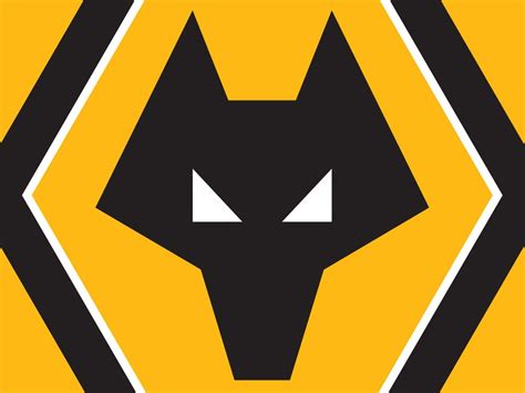 Wolves badge designer denies copying claim | Express & Star