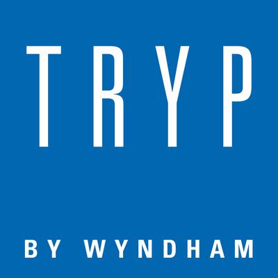 New TRYP by Wyndham Hotel Makes Waves along Fort Lauderdale's Marina | Markets Insider