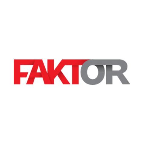 FAKTOR.BA - Apps on Google Play