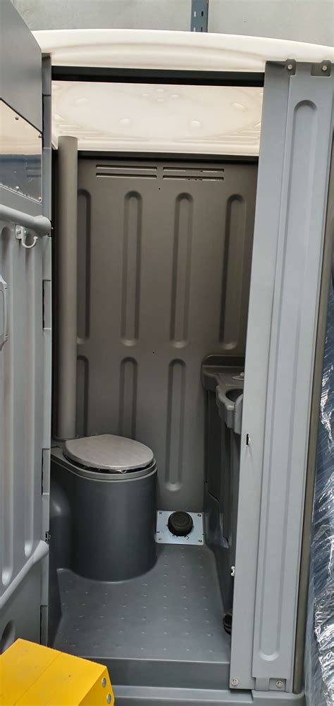 Portable toilets for sale|builders site toilets|construction site ...