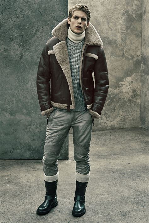 Fall 2015 | Winter outfits men, Mens winter fashion, Mens outfits