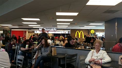 MCDONALD'S, Denver - 8900 Pena Blvd - Menu, Prices & Restaurant Reviews ...