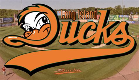 DUCKS UPDATE ON 2020 SEASON