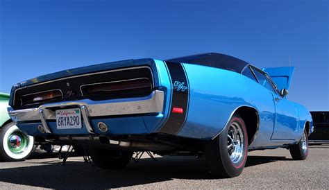 Totally lovin the paint color on this 1969 Dodge Charger R/T!! | Dodge ...