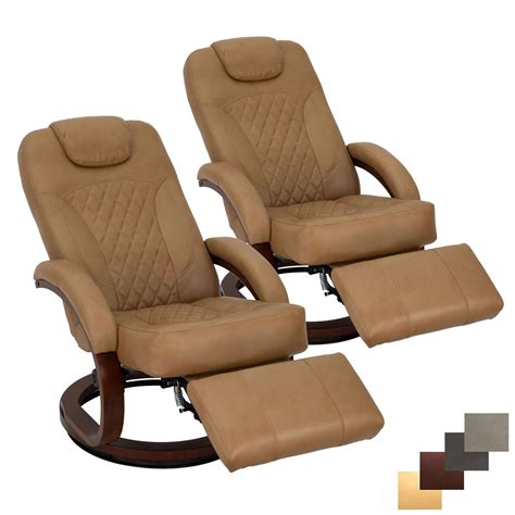 Designer Recliner Chairs – All Chairs