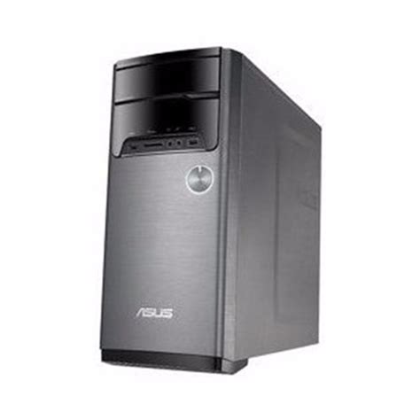 Asus m32 series with amd - caqweintelli