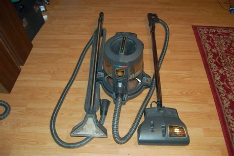 rainbow vacuum reviews: rainbow vacuum cleaners reviews