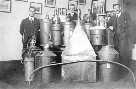 7.7 Temperance and Prohibition – Canadian History: Post-Confederation