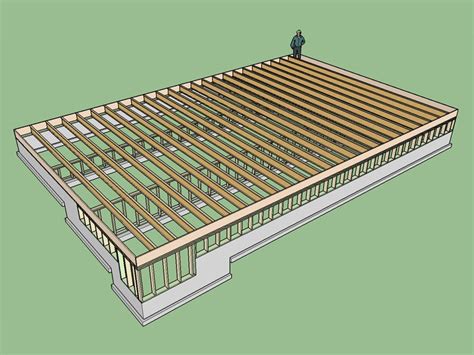 Stepped footings / Stemwall Design - Foundation engineering - Eng-Tips