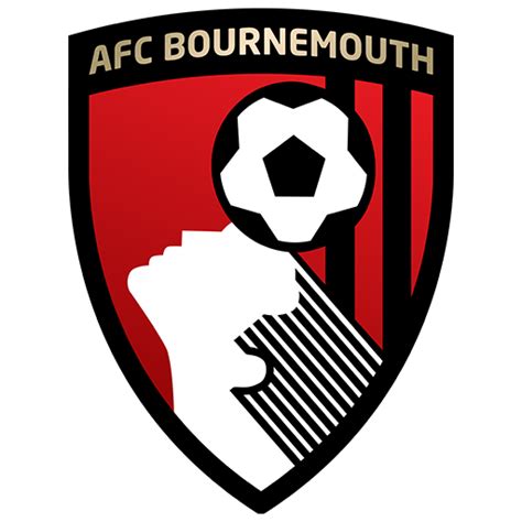 Imagen - AFC Bournemouth.png | FIFA Wiki | FANDOM powered by Wikia