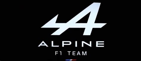 Ook Alpine maakt presentatiedatum nieuwe F1-bolide bekend - F1journaal.be - Dagelijks Formule 1 ...