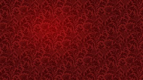 🔥 [40+] Red Vintage Wallpapers | WallpaperSafari