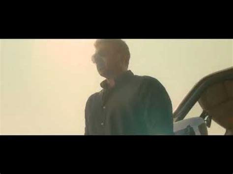 #Blank official trailer - YouTube