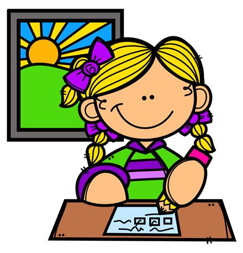 Melonheadz Clipart, 2 Clipart, Cute Clipart, Cute Themes, Color Themes, Weather Theme, School ...