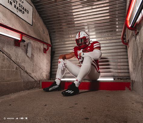 2023 College Football Uniform Preview - Auburn Uniform Database