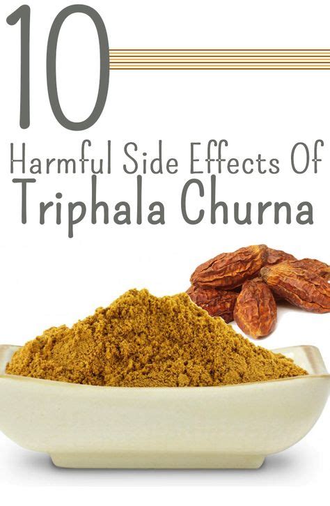 7 Best Health; Triphala images | Health, Image news, Gi system