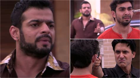 Yeh Hai Mohabbatein Last Episode - onwebmultifiles