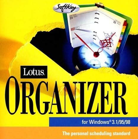 Ibm lotus organizer 6.1 download - pasenetworking