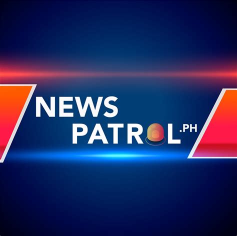 News Patrol Philippines