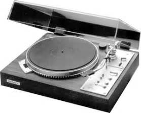 Pioneer PL-570 Quartz PLL Direct-Drive Motor Fully-Automatic Turntable Manual | Vinyl Engine