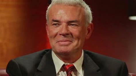 Eric Bischoff on His “Controversy Creates Cash” Claim and His Brief ...