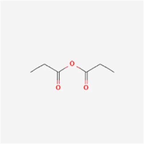 50 kg Propionic Anhydride, Liquid at Rs 70/kg in Mumbai | ID: 4294905230