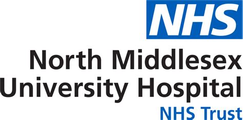 Telecommunications Services - North Middlesex University Hospital