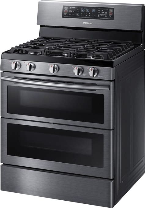 78 Best images about samsung black stainless steel appliances on ...