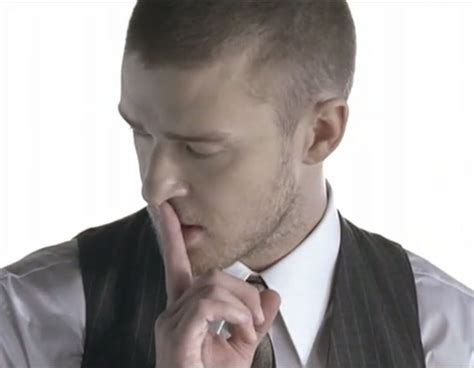 1. SexyBack from Top 10 Best Justin Timberlake Songs | E! News