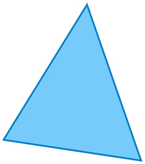 File:Triangle illustration.png - Wikimedia Commons