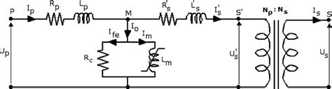 current transformer wiring diagram - Wiring Diagram