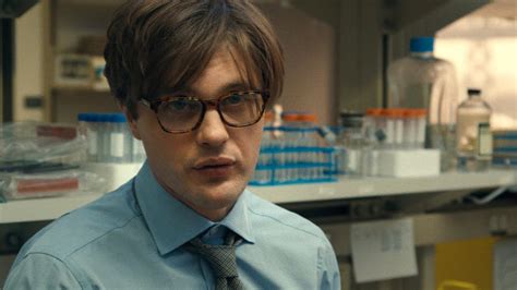 'I Origins' Trailer - YouTube